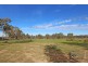 1 Cnr of McIvor Highway and Hodges Lane, Longlea VIC 3551