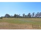 1 Cnr of McIvor Highway and Hodges Lane, Longlea VIC 3551