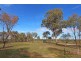 1 Cnr of McIvor Highway and Hodges Lane, Longlea VIC 3551