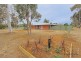 1 Apsley Street, Strathfieldsaye VIC 3551