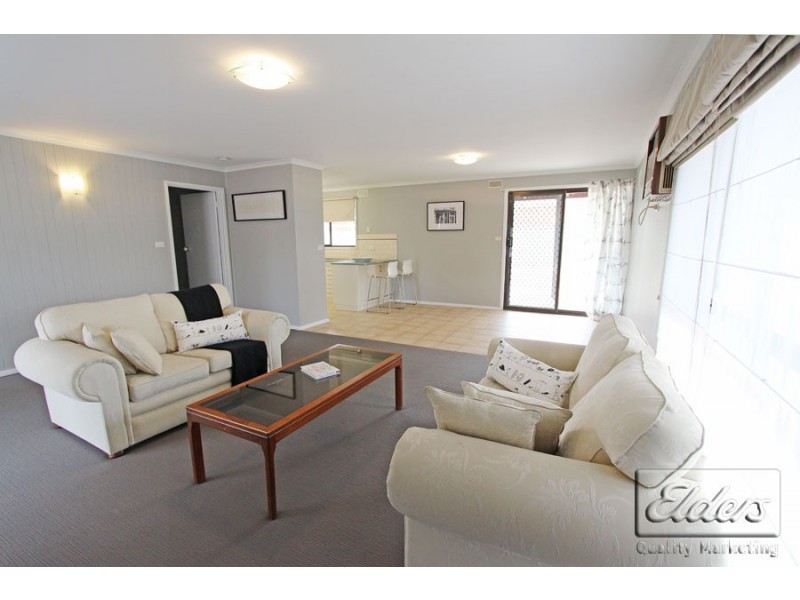 1 Apsley Street, Strathfieldsaye VIC 3551