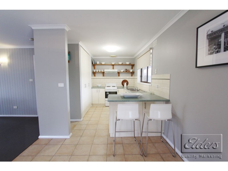 1 Apsley Street, Strathfieldsaye VIC 3551
