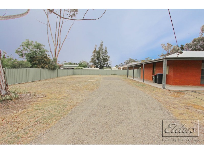 1 Apsley Street, Strathfieldsaye VIC 3551