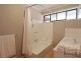 1 Apsley Street, Strathfieldsaye VIC 3551