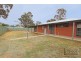1 Apsley Street, Strathfieldsaye VIC 3551