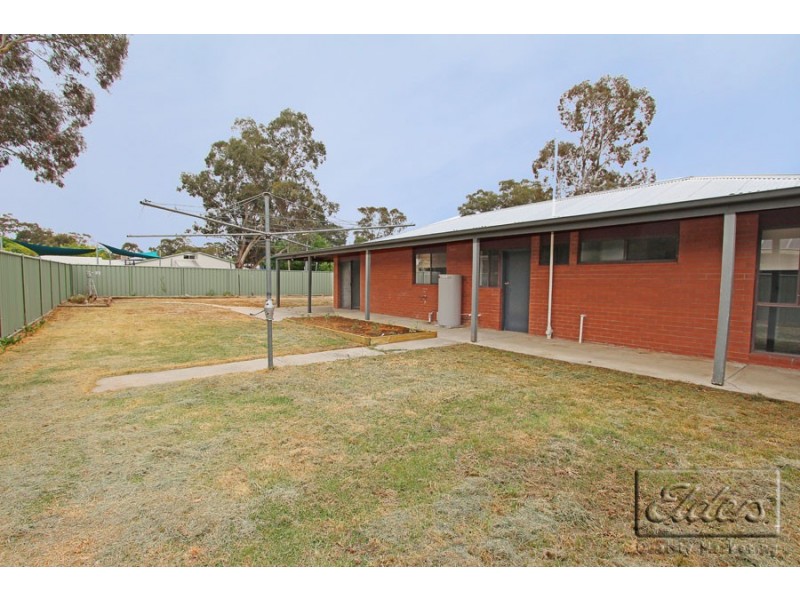 1 Apsley Street, Strathfieldsaye VIC 3551