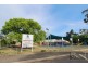1 Apsley Street, Strathfieldsaye VIC 3551