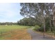 1 Apsley Street, Strathfieldsaye VIC 3551