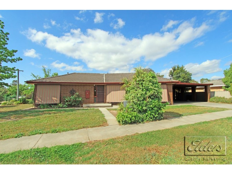 27 Stamford Street, White Hills VIC 3550