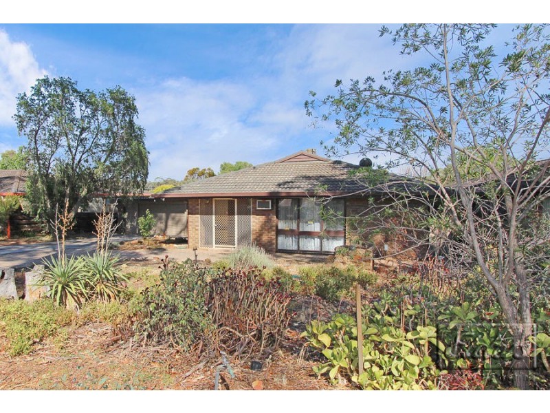 89 Harley Street, Strathdale VIC 3550