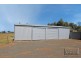 215 Goornong-May Reef Road, Goornong VIC 3557