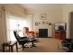 215 Goornong-May Reef Road, Goornong VIC 3557