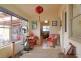215 Goornong-May Reef Road, Goornong VIC 3557