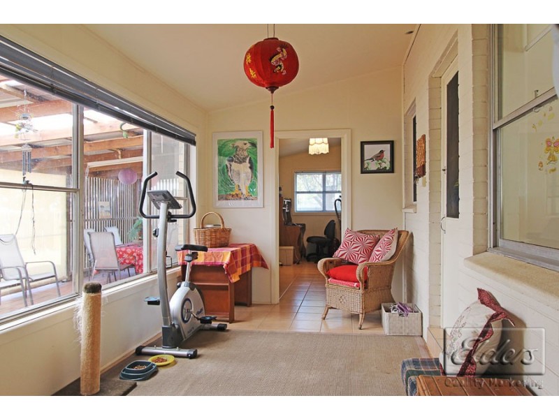 215 Goornong-May Reef Road, Goornong VIC 3557