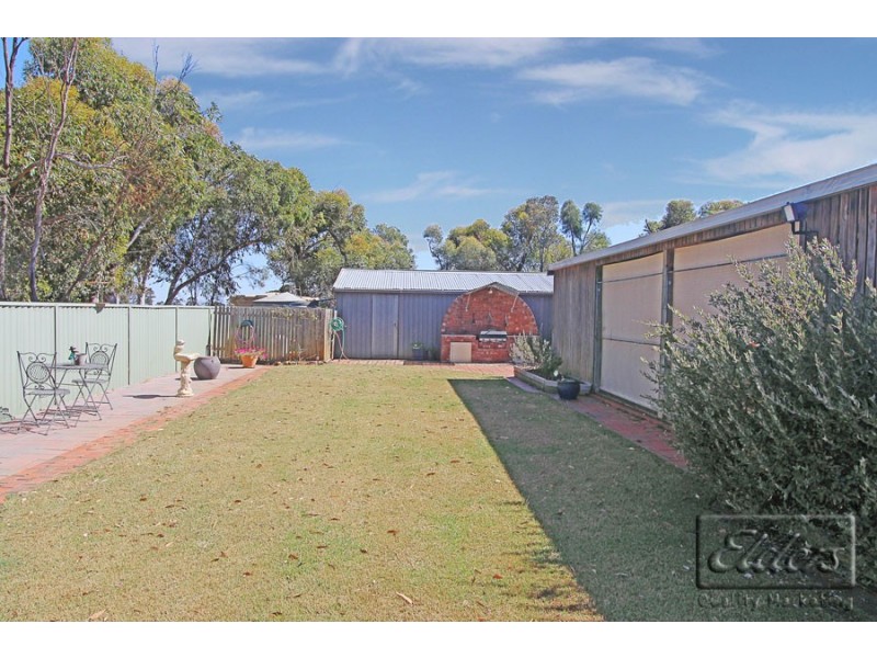 215 Goornong-May Reef Road, Goornong VIC 3557