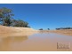 215 Goornong-May Reef Road, Goornong VIC 3557