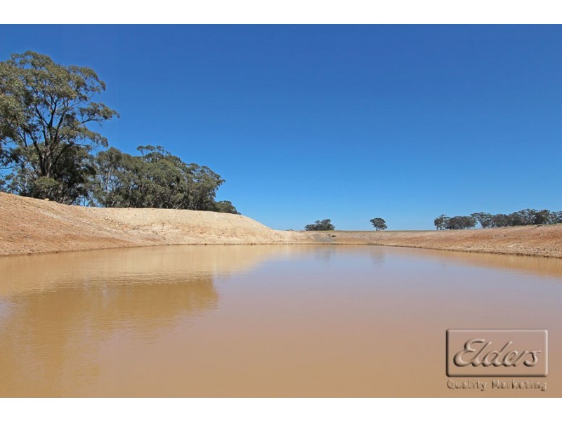 215 Goornong-May Reef Road, Goornong VIC 3557