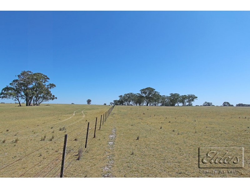 215 Goornong-May Reef Road, Goornong VIC 3557