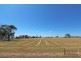 215 Goornong-May Reef Road, Goornong VIC 3557