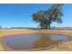215 Goornong-May Reef Road, Goornong VIC 3557