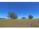 215 Goornong-May Reef Road, Goornong VIC 3557