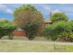 167 NEALE STREET, Flora Hill VIC 3550