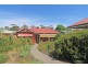 8 Diamond Court, Kangaroo Flat VIC 3555