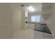 8 Diamond Court, Kangaroo Flat VIC 3555