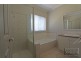 8 Diamond Court, Kangaroo Flat VIC 3555