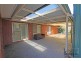 8 Diamond Court, Kangaroo Flat VIC 3555