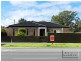 356 Napier Street, Bendigo VIC 3550