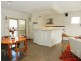 356 Napier Street, Bendigo VIC 3550