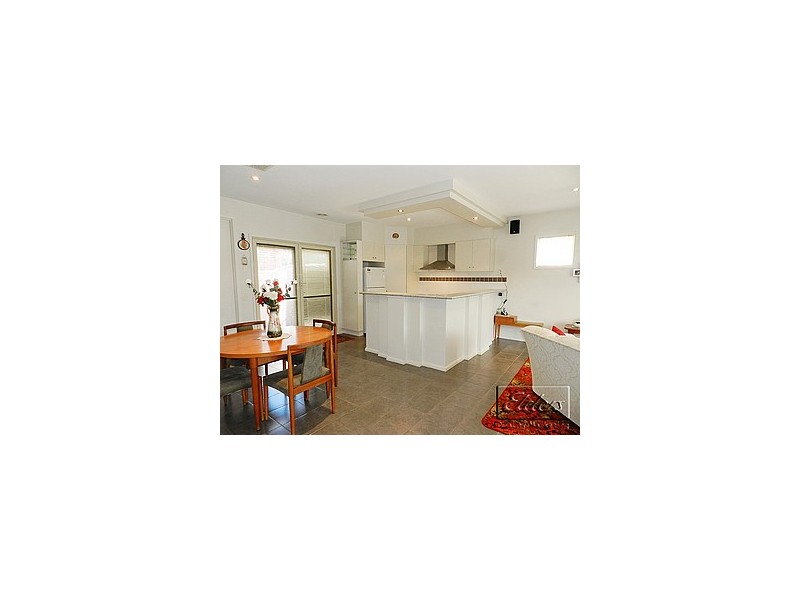 356 Napier Street, Bendigo VIC 3550