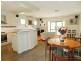 356 Napier Street, Bendigo VIC 3550