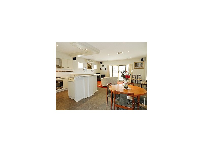 356 Napier Street, Bendigo VIC 3550