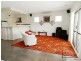356 Napier Street, Bendigo VIC 3550