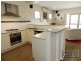 356 Napier Street, Bendigo VIC 3550