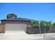 356 Napier Street, Bendigo VIC 3550