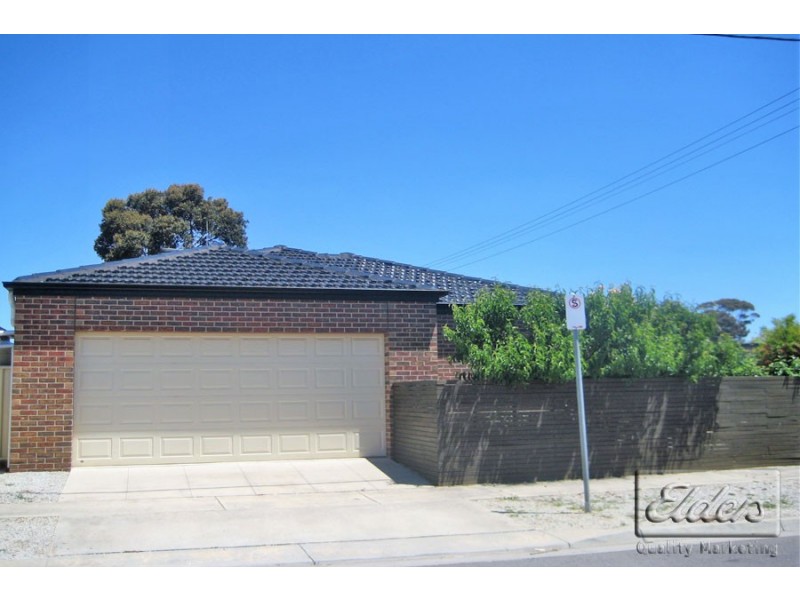 356 Napier Street, Bendigo VIC 3550