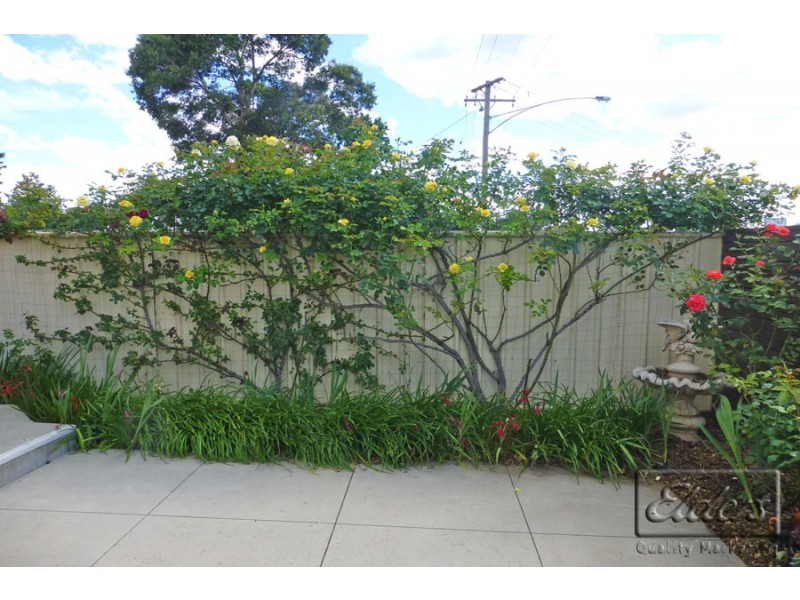 356 Napier Street, Bendigo VIC 3550