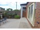356 Napier Street, Bendigo VIC 3550