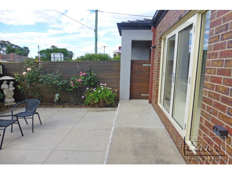 356 Napier Street, Bendigo VIC 3550