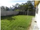 6A May Street, Kangaroo Flat VIC 3555