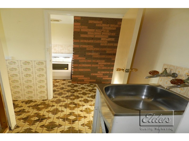 6A May Street, Kangaroo Flat VIC 3555