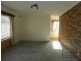 6A May Street, Kangaroo Flat VIC 3555
