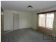 6A May Street, Kangaroo Flat VIC 3555