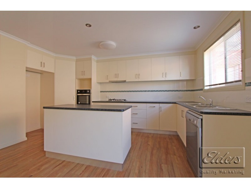 5 Roche Court, White Hills VIC 3550