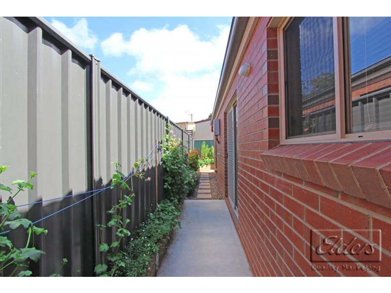 5 Roche Court, White Hills VIC 3550