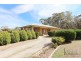 19 Cherry Tree Lane, Big Hill VIC 3555