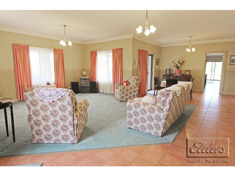 19 Cherry Tree Lane, Big Hill VIC 3555